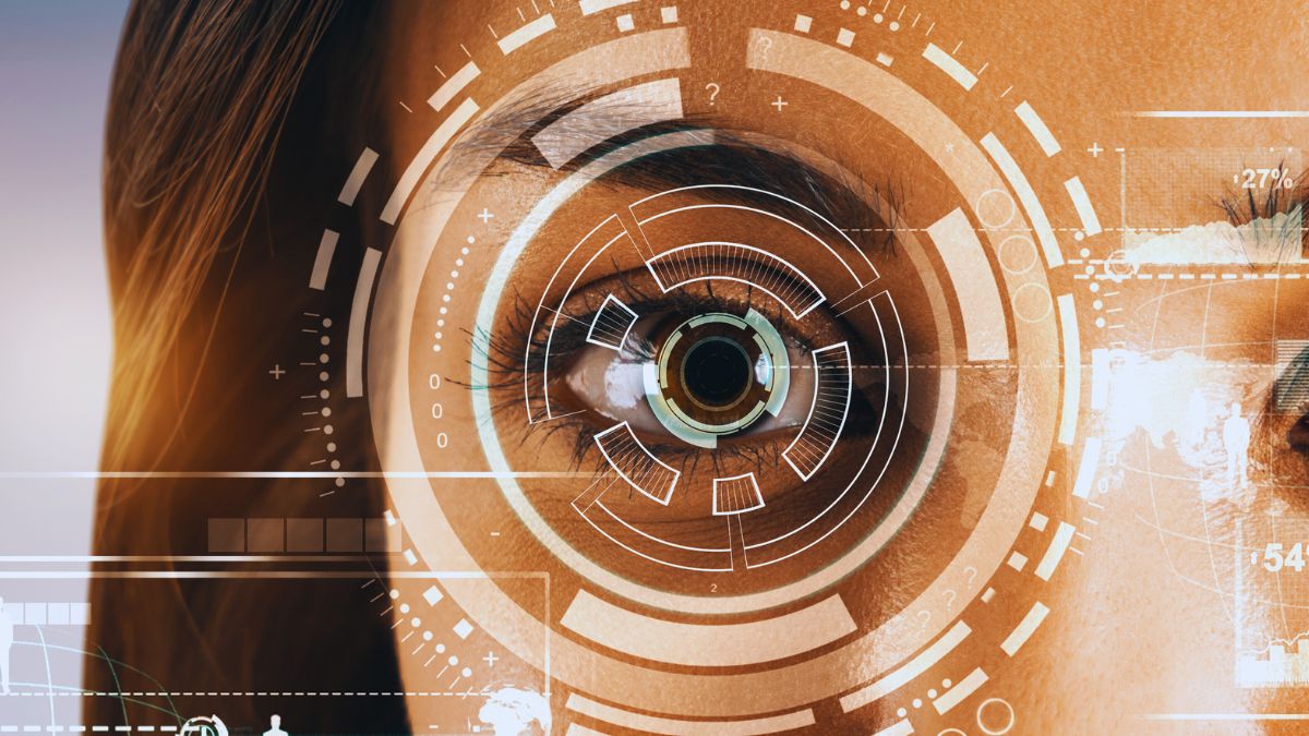 CURP Biométrica Edomex: ¿Qué datos y elementos incluirán este trámite digital? Foto: Especial