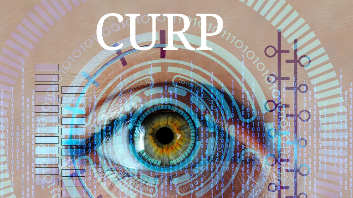 CURP Biométrica Edomex: ¿Cuándo inicia este trámite? Aquí te lo contamos Foto: Especial