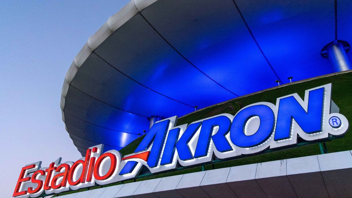 ¿Cuánto cuestan los boletos del Mundial 2026 para el Estadio Akron en Guadalajara?