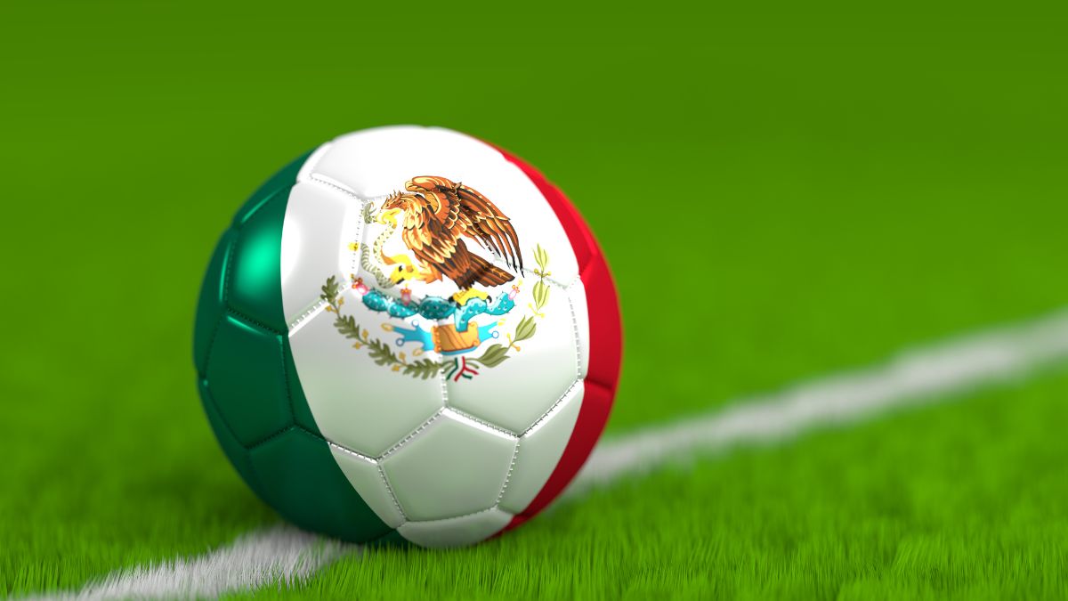 fifa mundial 2026 boletos estadio azteca mexico