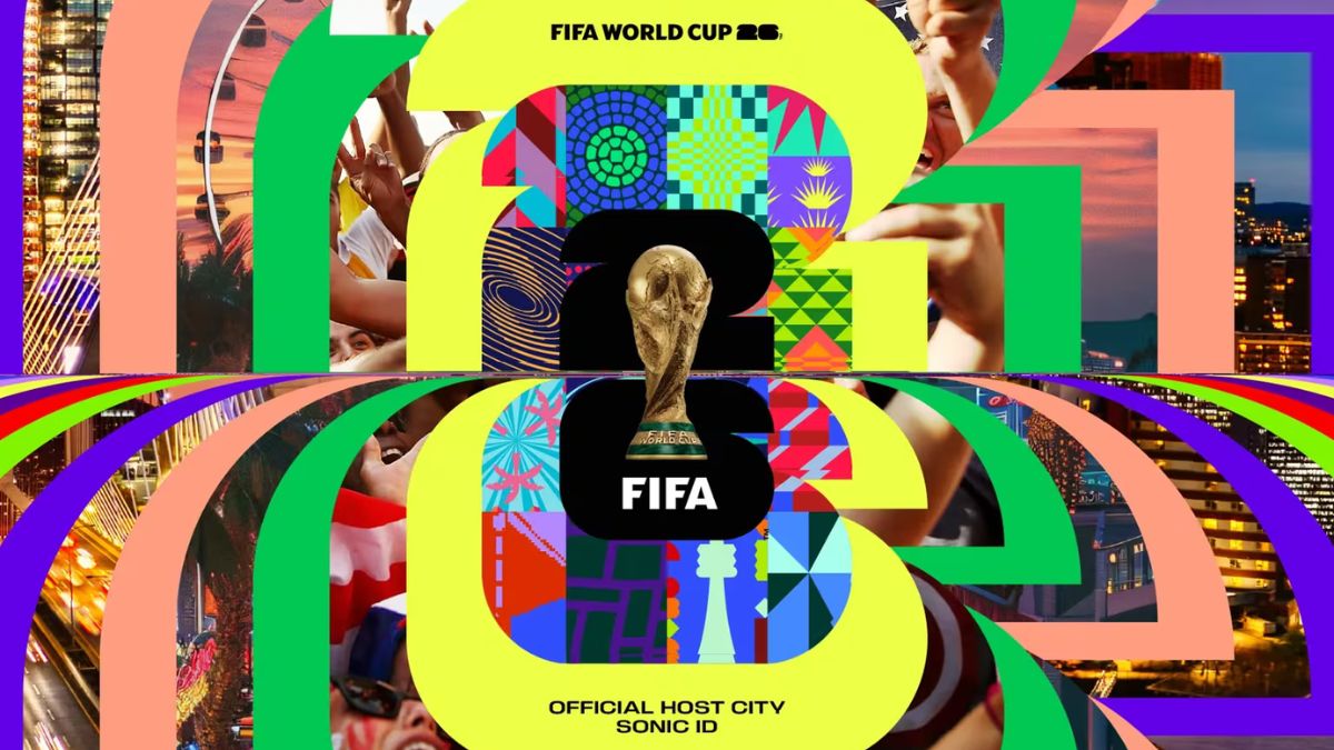 fifa world cup 2026
