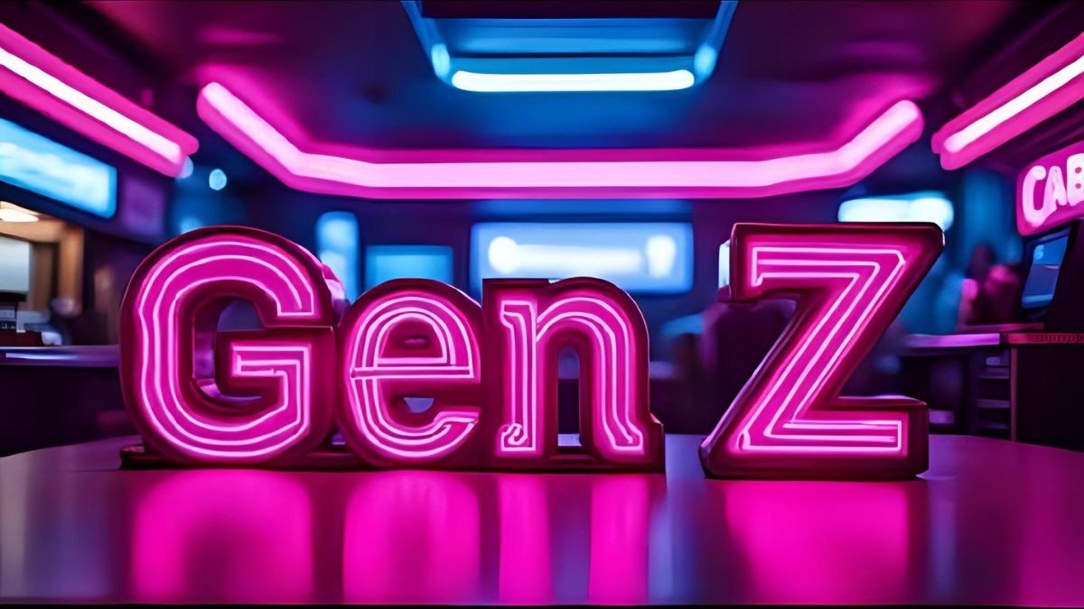 gen z generacion z centennials 2025 (7)