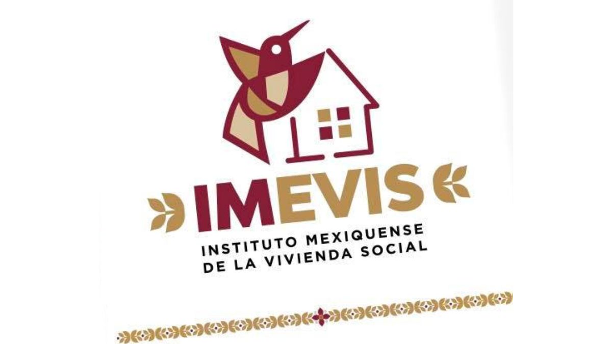 Vivienda del Bienestar Edomex 2025: IMEVIS CONFIRMA nueva fecha límite y quiénes deben hacer el prerregistro Foto: Especial