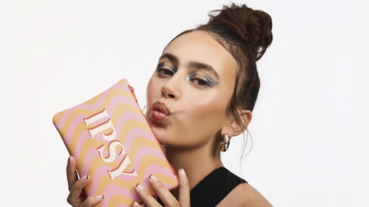 IPSY transforma la belleza en México Foto: Especial 