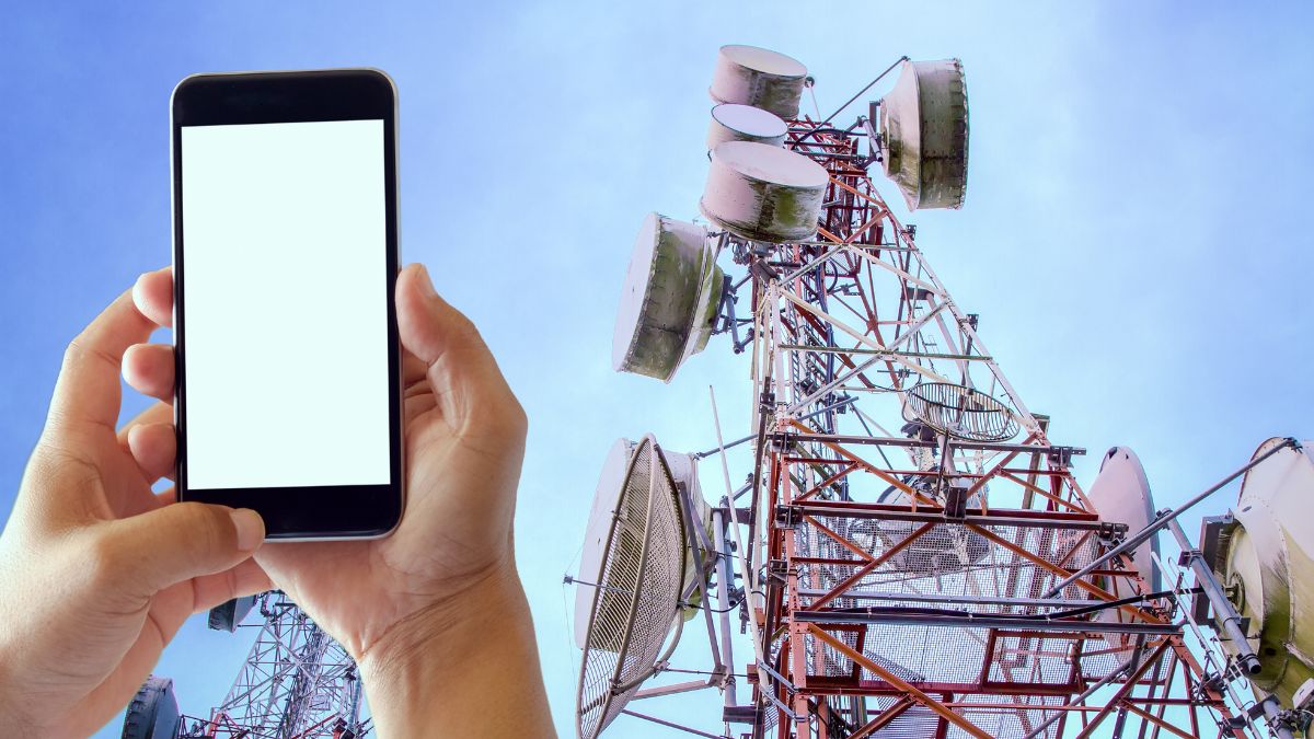ley telecomunicaciones 2025 (6)