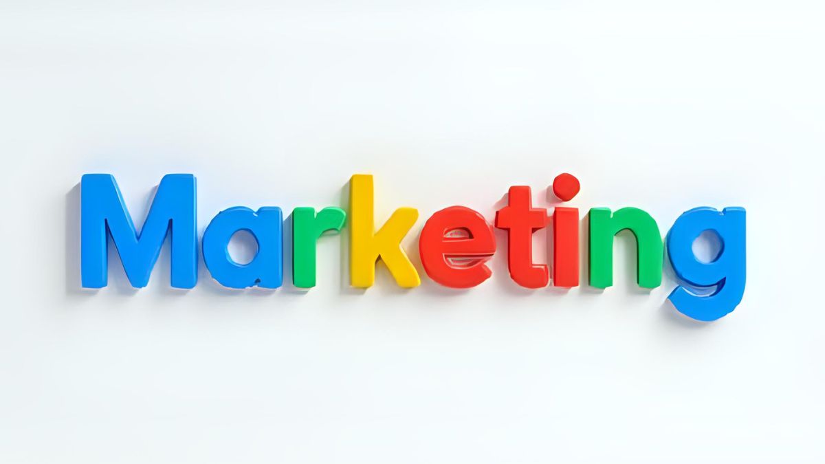 marketing mapa de influencia google maps