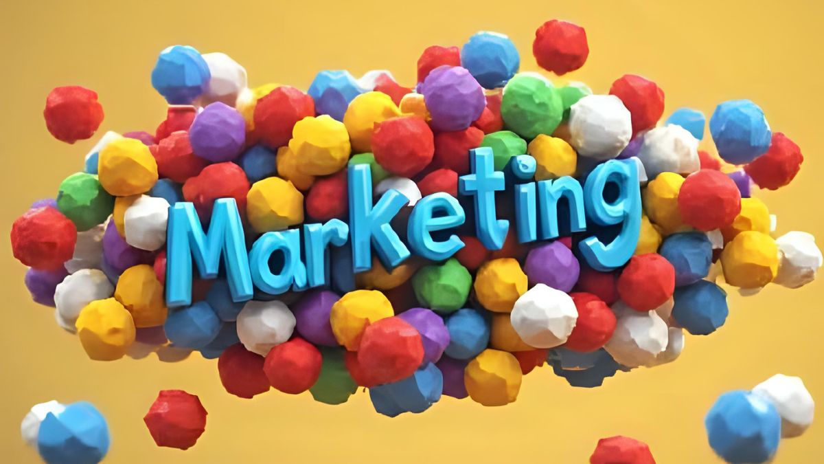 marketing multicanal