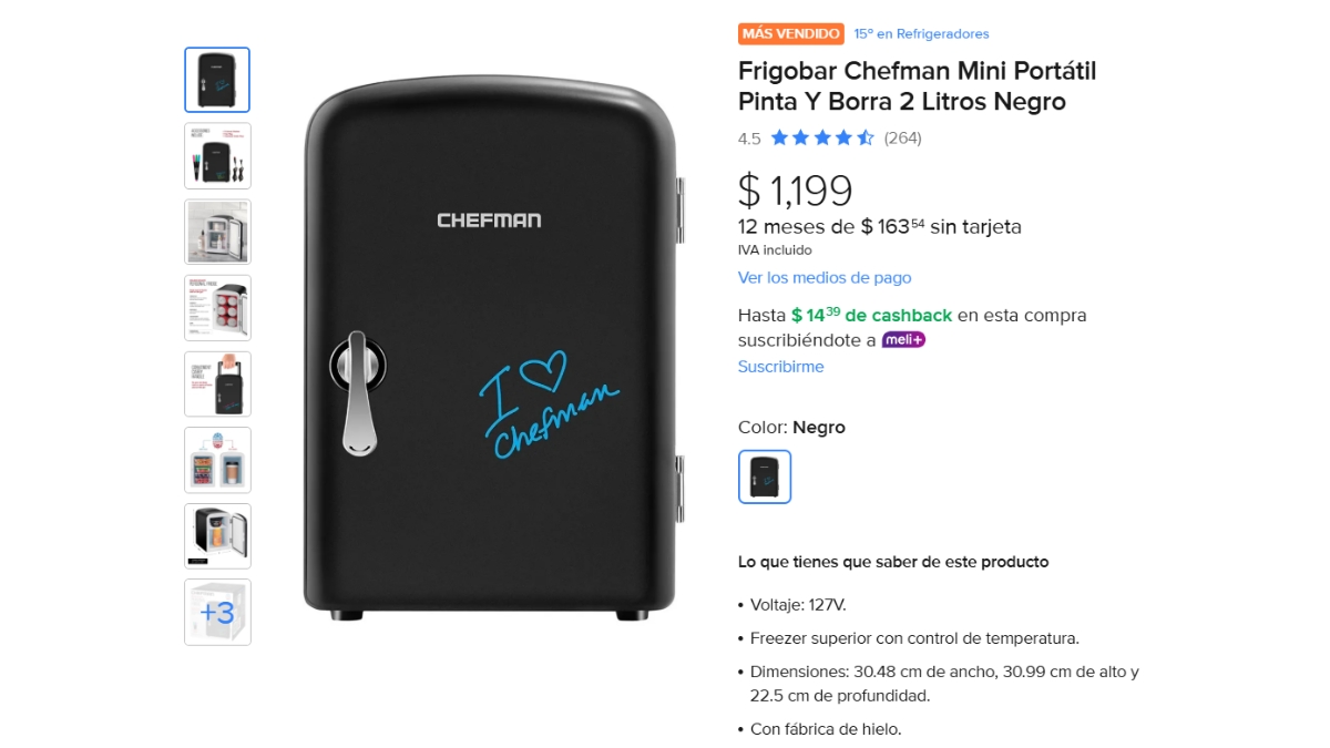 https://mercadolibre.com/sec/1TgjHSQ