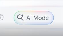modo-ia-de-google-ai-mode