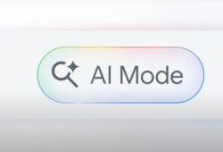 modo-ia-de-google-ai-mode