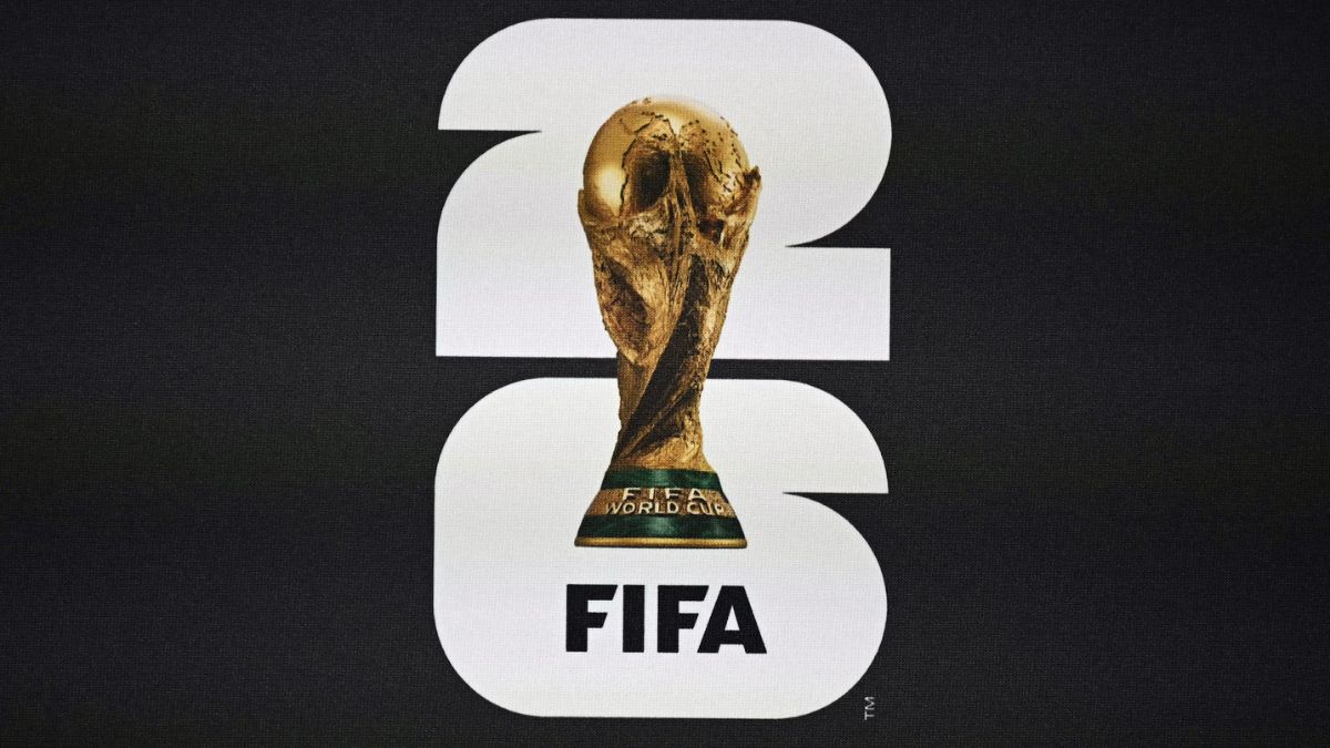 mundial fifa 2026