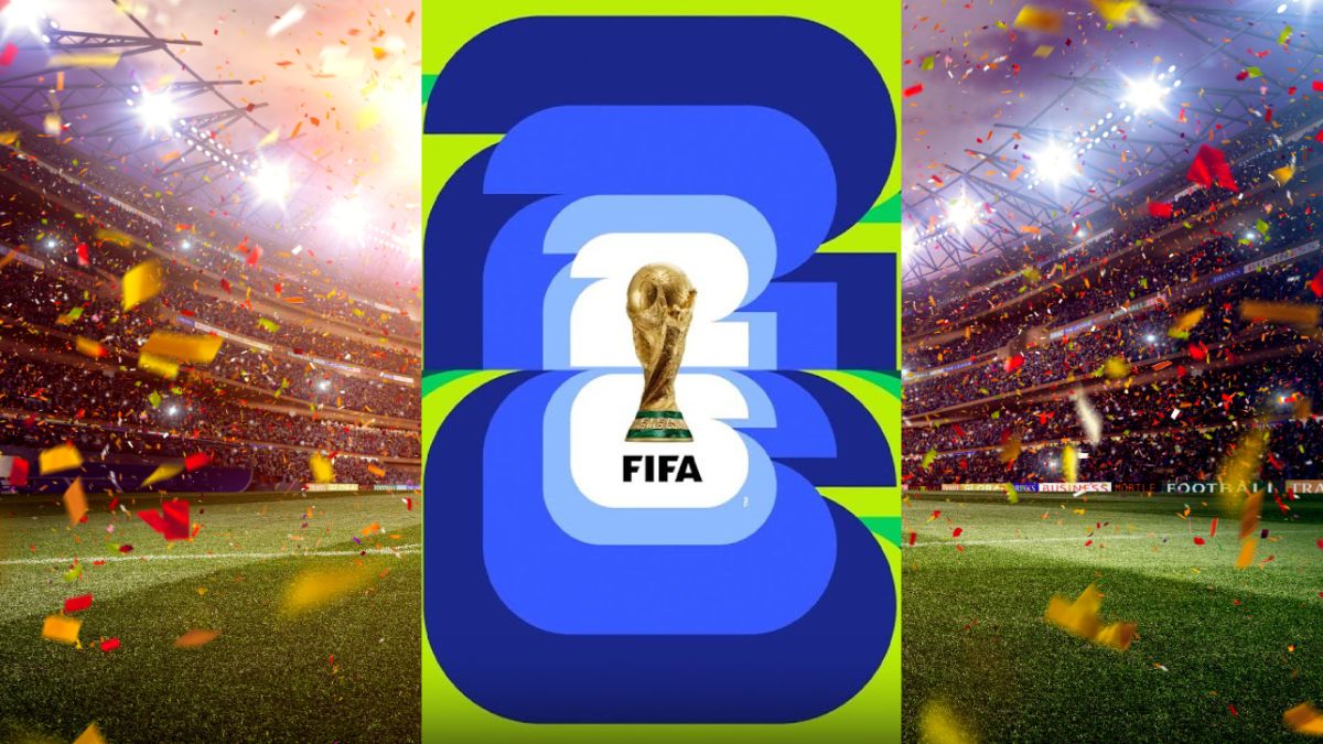 mundial futbol 2026 1 inauguración estadio azteca