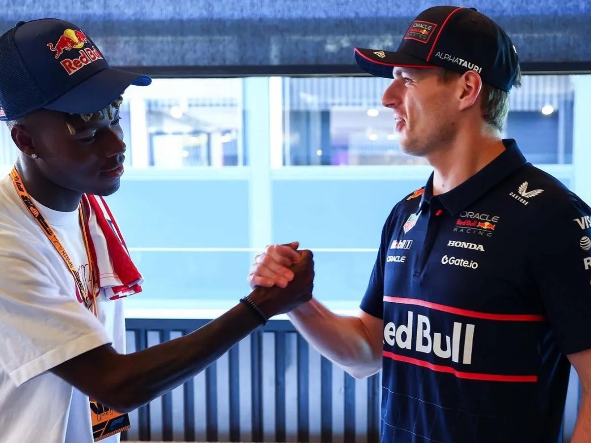 nico williams renueva bilbao red bull