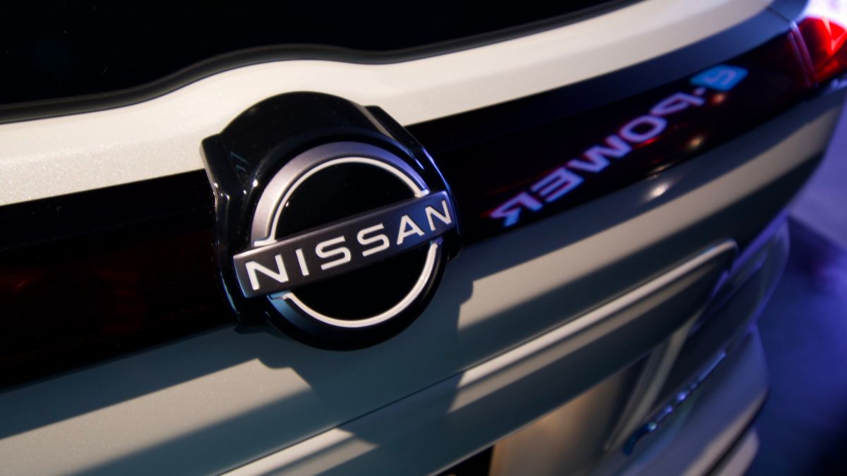 Cierre histórico: Nissan dejará de operar la planta CIVAC de Morelos Foto: Especial