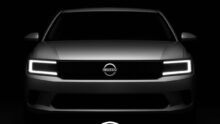 nissan tsuru IA mexico 300 visa TN