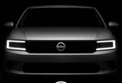 nissan tsuru IA mexico 300 visa TN