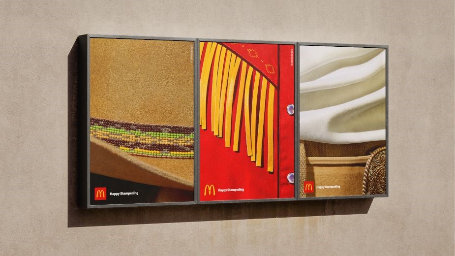 nueva campaña de mcdonald's 3