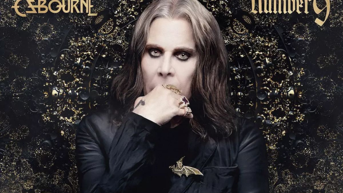 ¿De qué murió Ozzy Osbourne? Lo que sabemos de su causa de muerte