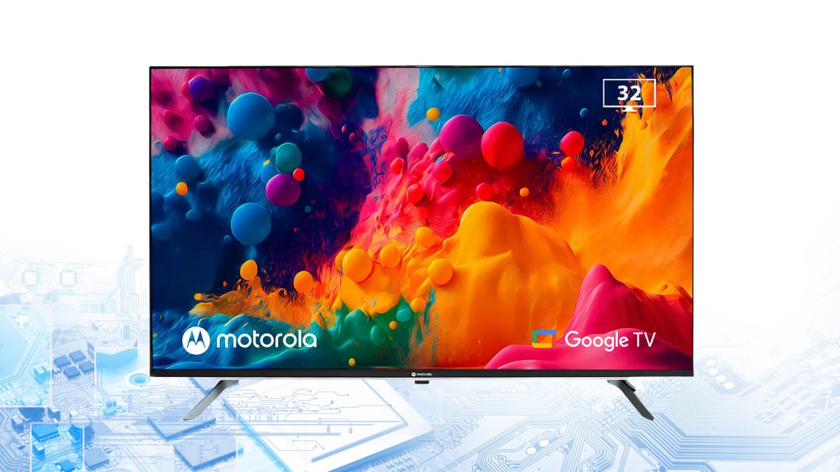 pantalla motorola 2025 (15)