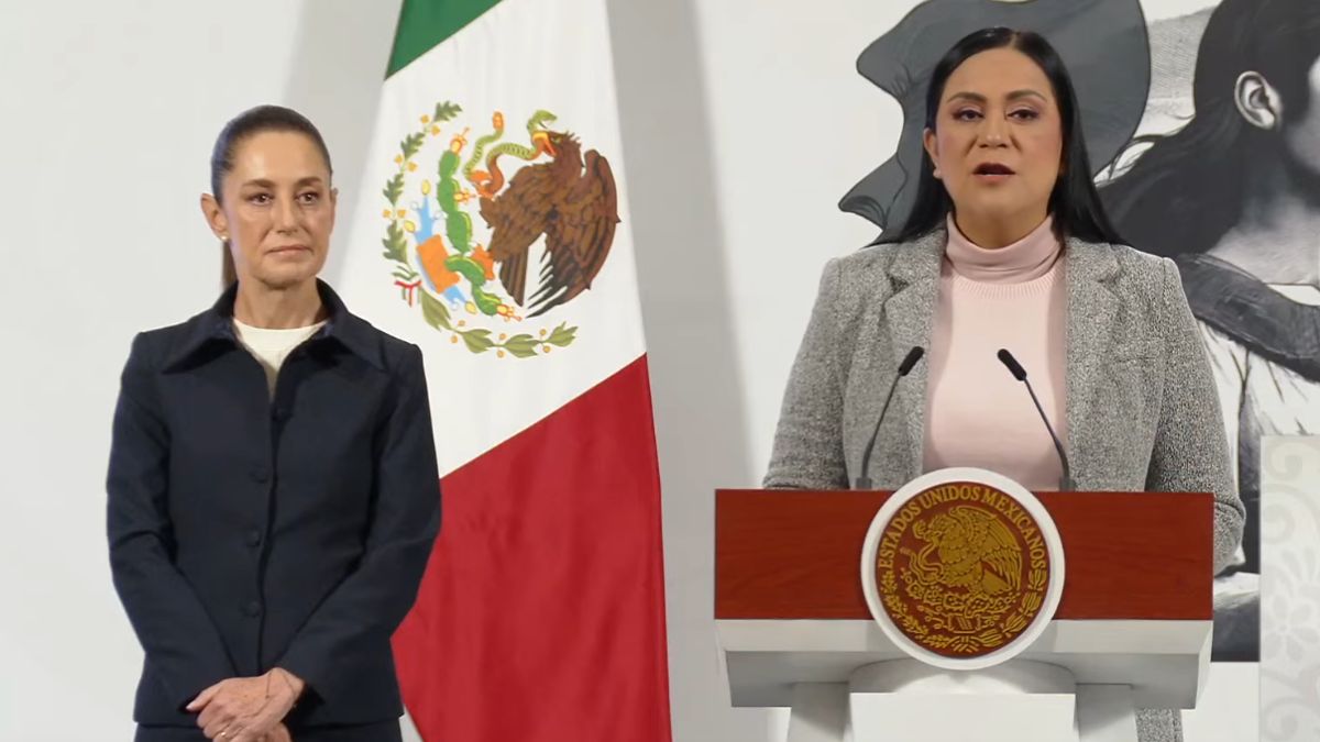 Calendario OFICIAL Pensión del Bienestar adultos Mayores julio 2025: ¿Cuándo inicia los pagos? Esto dice Ariadna Montiel Foto: Especial