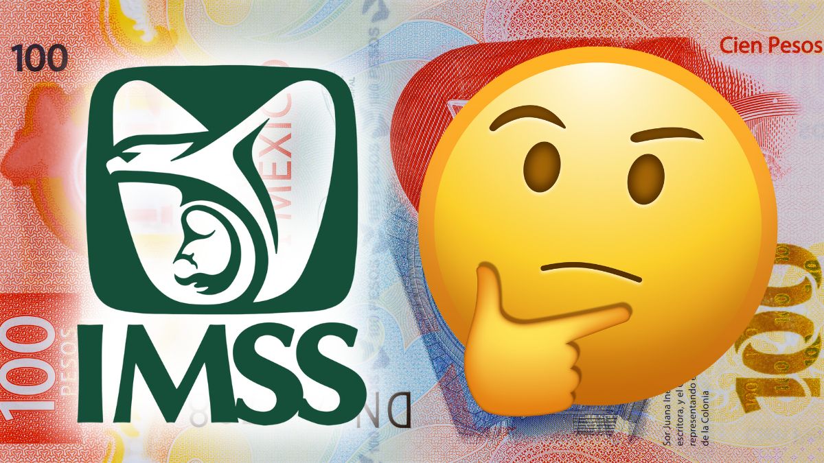 imss pensión 2026