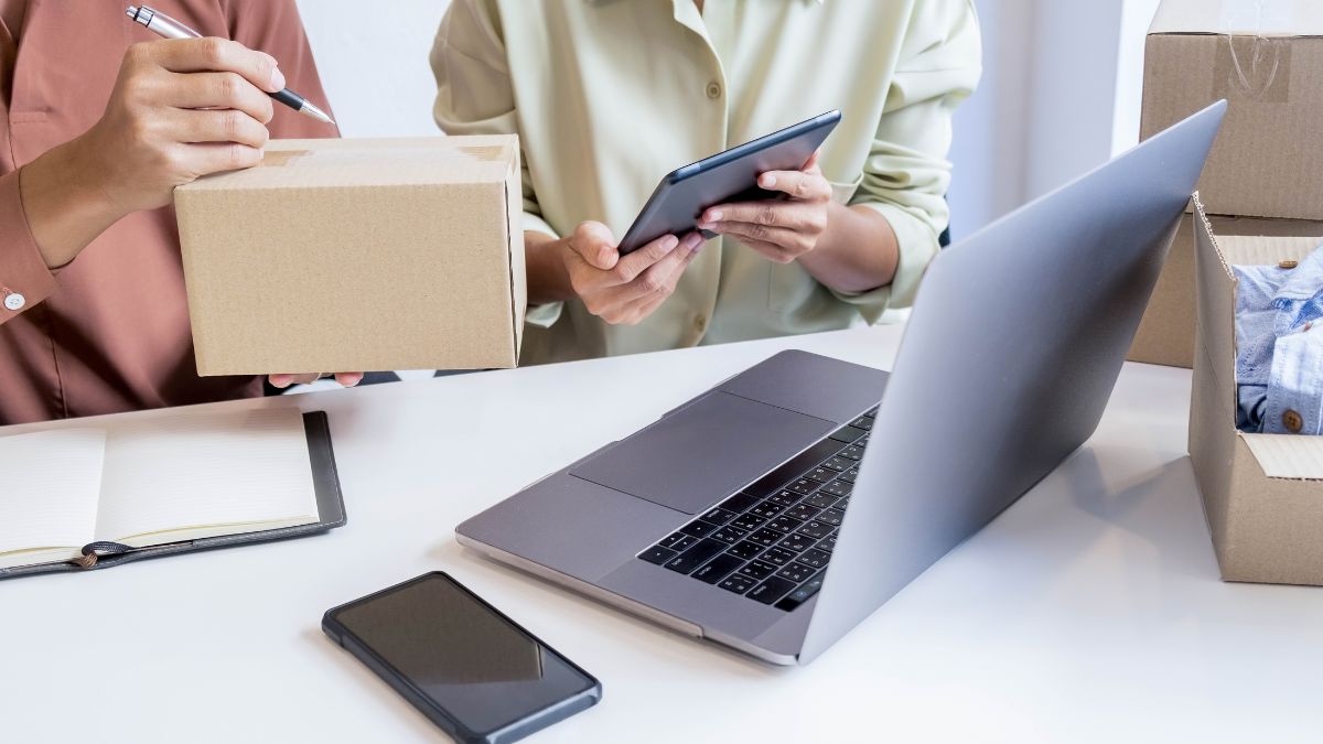 PyMEs mexicanas conquistan el comercio online: Crecen sus ventas en el mercado digital Foto: Especial