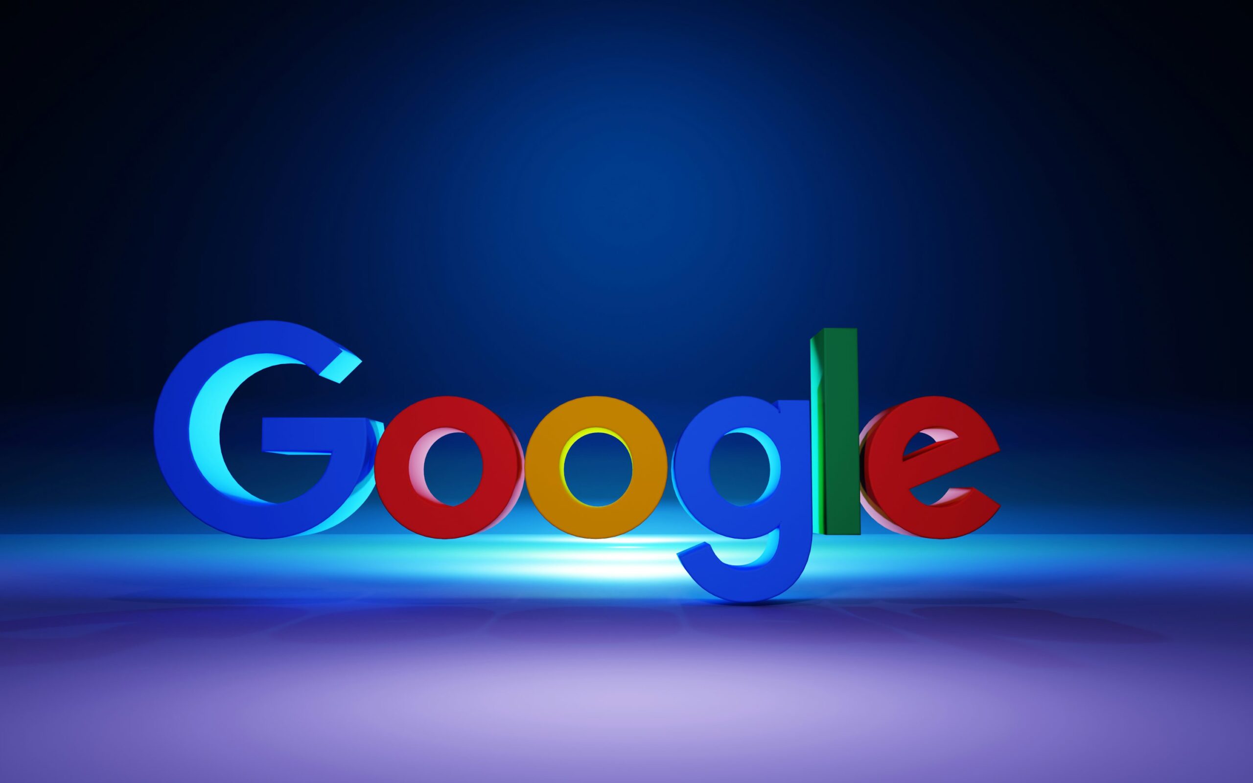 que es google muvera 2025