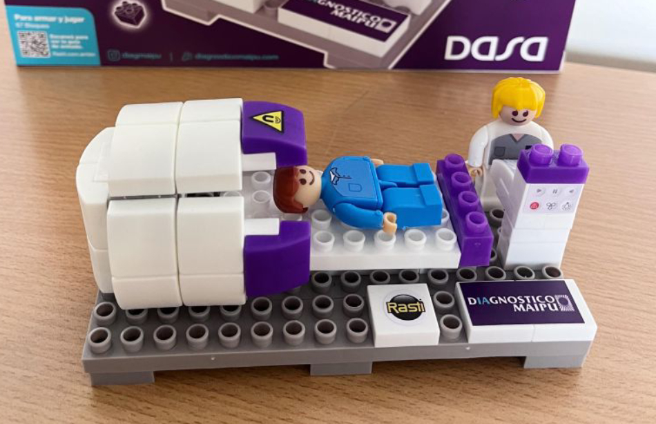 rasti lego bloques resonancia argentina (1)