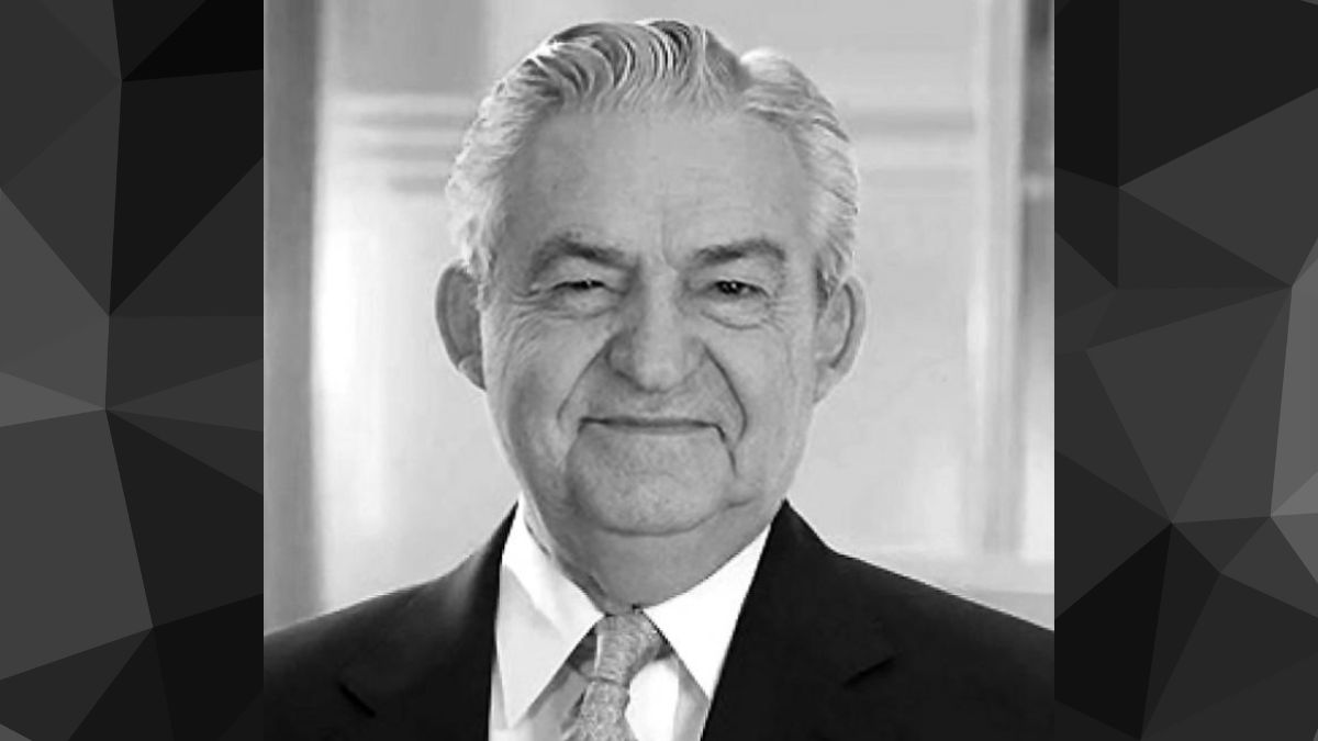 roberto servitje bimbo
