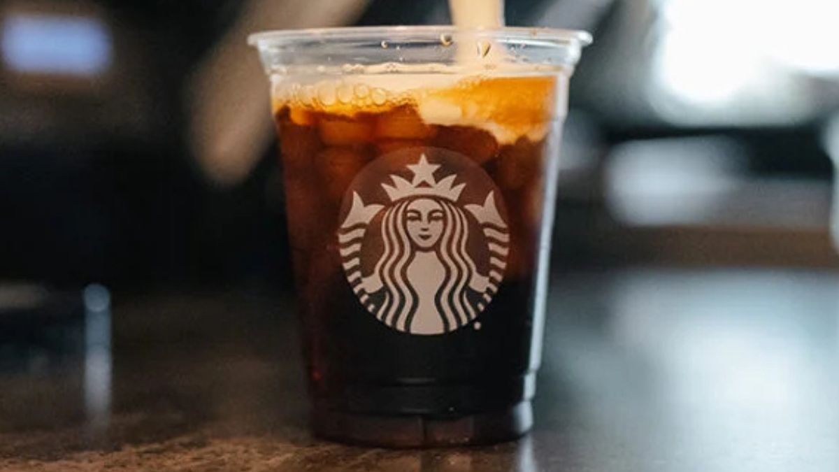 starbucks tienda formato brian niccol