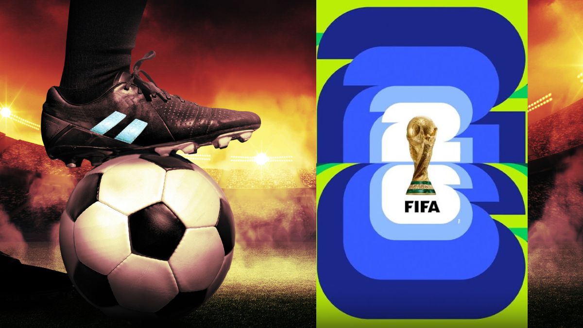 tickets boletos Mundial 2026 fida world cup mexico