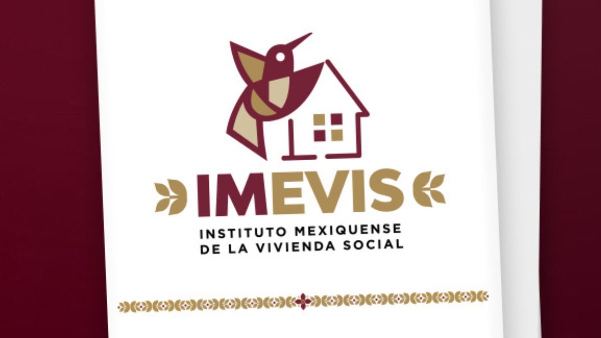 Vivienda del Bienestar Edomex 2025: ¿Se publicarán en redes sociales los resultados? Esto señala el IMEVIS Foto: Especial