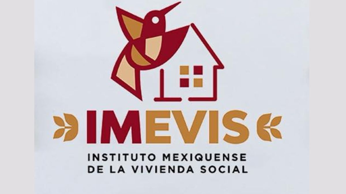 Vivienda del Bienestar Edomex 2025: La ÚLTIMA información que debes saber antes de la fecha límite, según el IMEVIS Foto: Especial