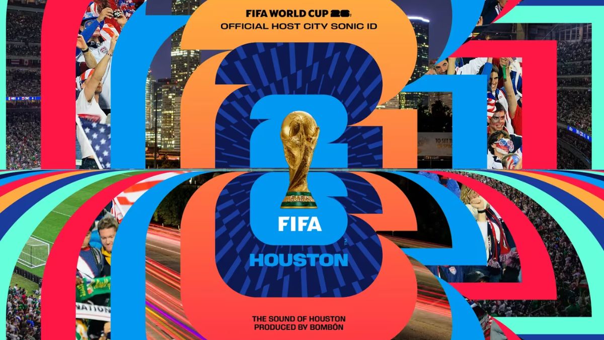 PHOTO: COURTESY FIFA