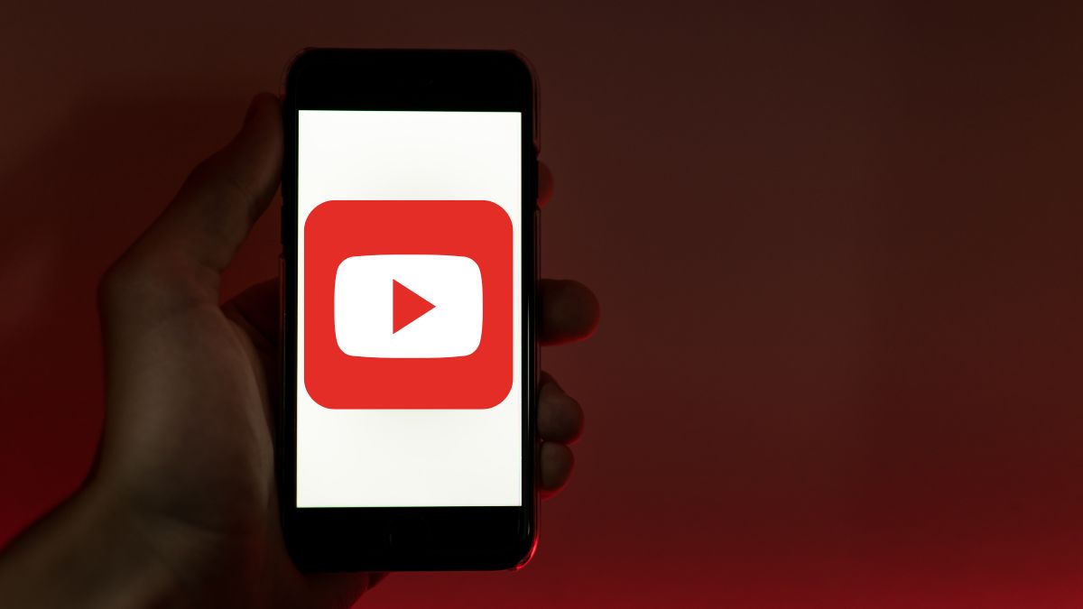 youtube monetización