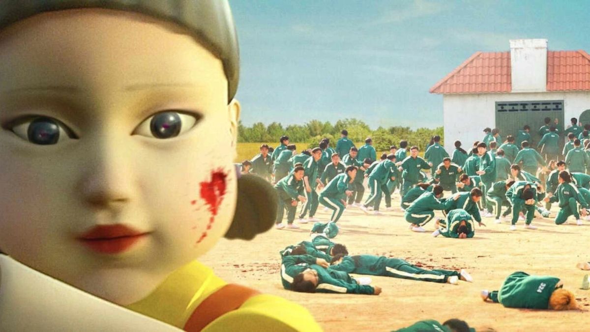 ¿Cómo se juega el Juego del calamar? Reglas de las temporadas 1 a 3