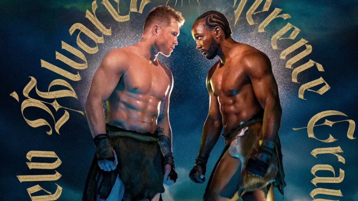 ¿Cuándo será la pelea Canelo vs Crawford? Fecha, transmisión y todo lo que debes saber