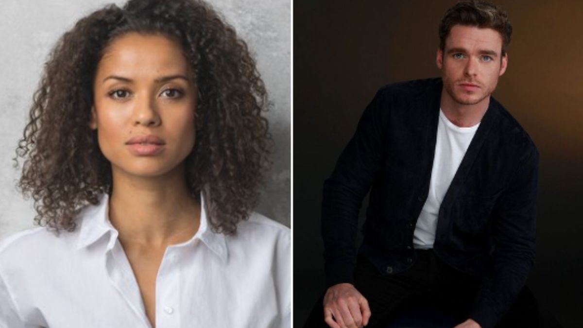 ¿De qué trata Trinity, la nueva serie de Netflix? Fecha de estreno, elenco y todo lo que debes saber