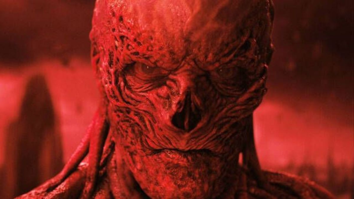 ¿De qué trata el documental Stranger Things: La primera sombra? 