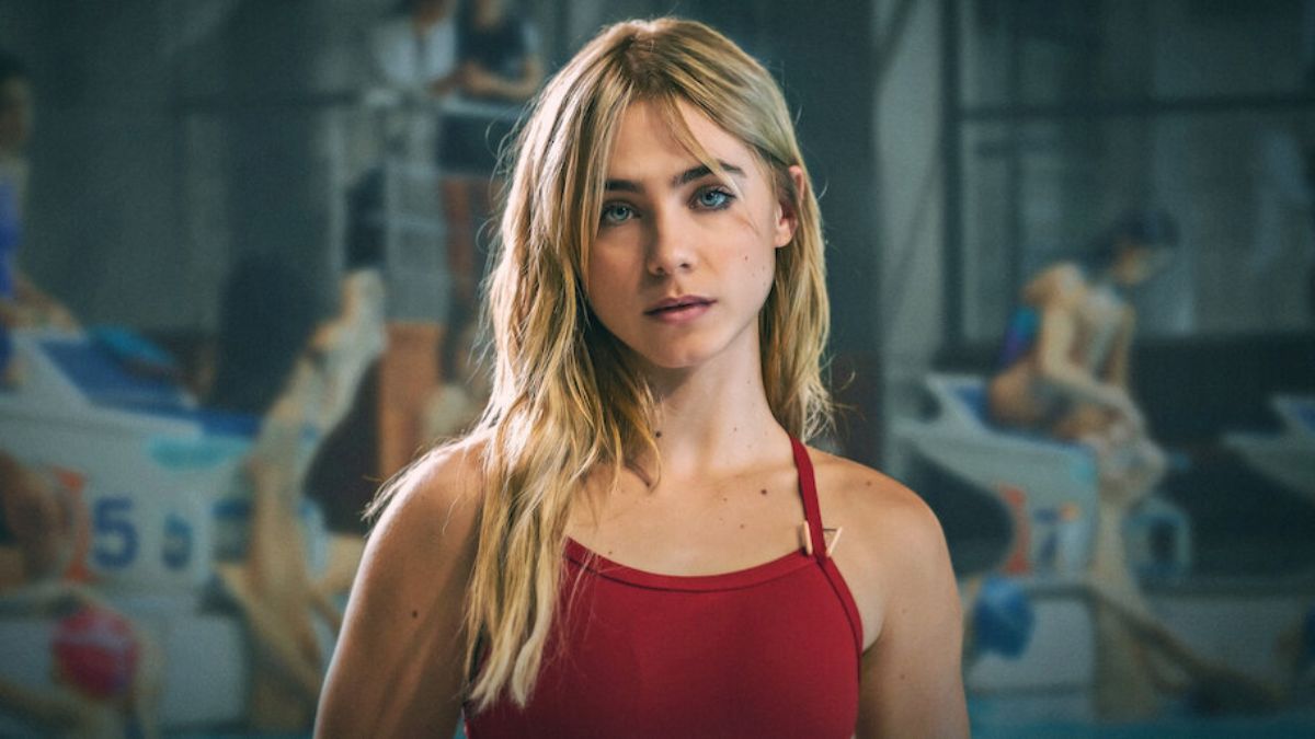 ¿Habrá una temporada 2 de Olympo en Netflix? Esto sabemos