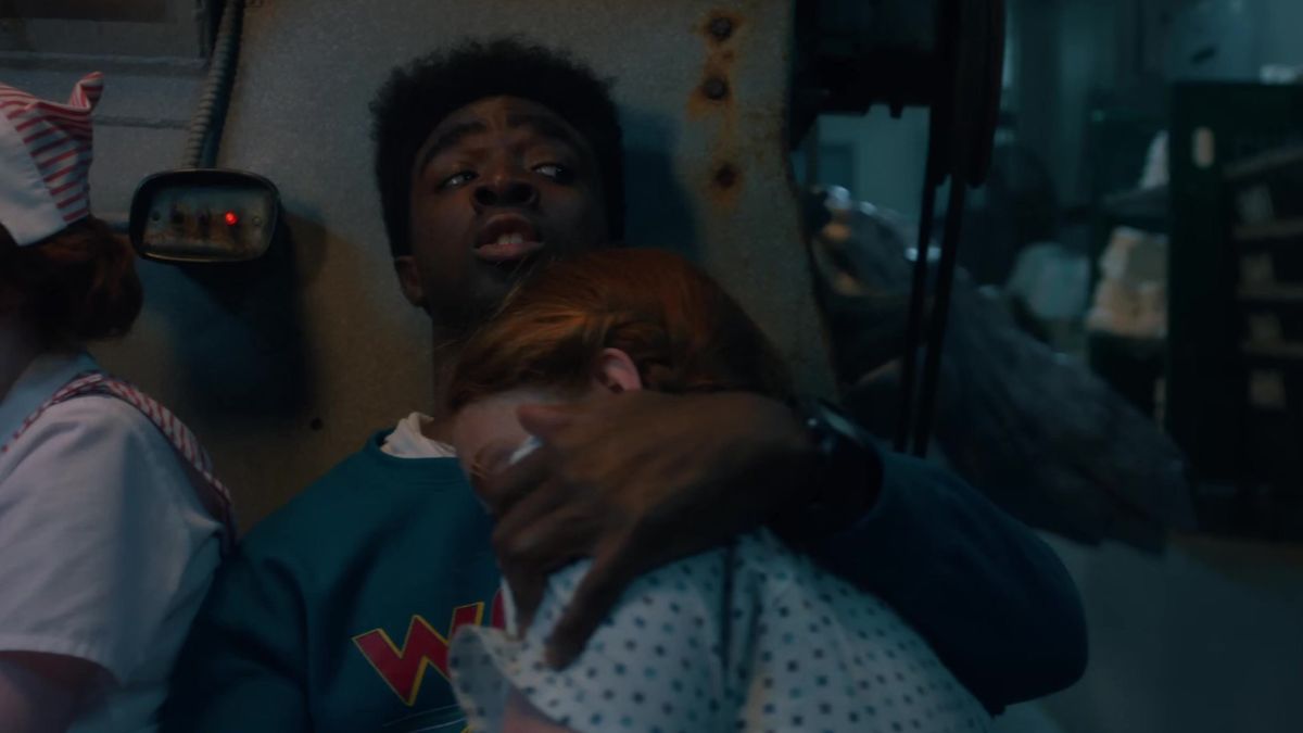 ¿Hasta 3 horas? ¡Esta sería la duración de los capítulos de Stranger Things 5!