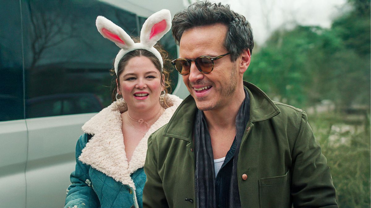 ¿Quién es quién en ‘Demasiado’, la nueva serie de Netflix? Elenco, trama y todo lo que debes saber