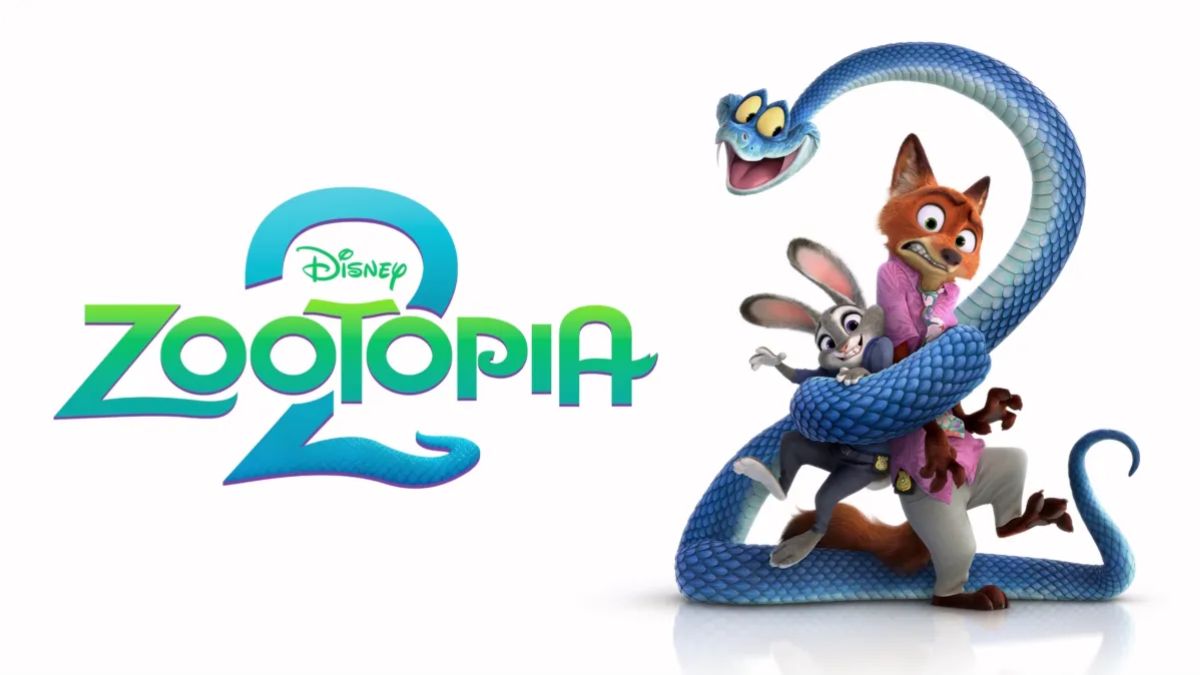 ¿Shakira estará en Zootopia 2? Estos son los personajes que regresan 