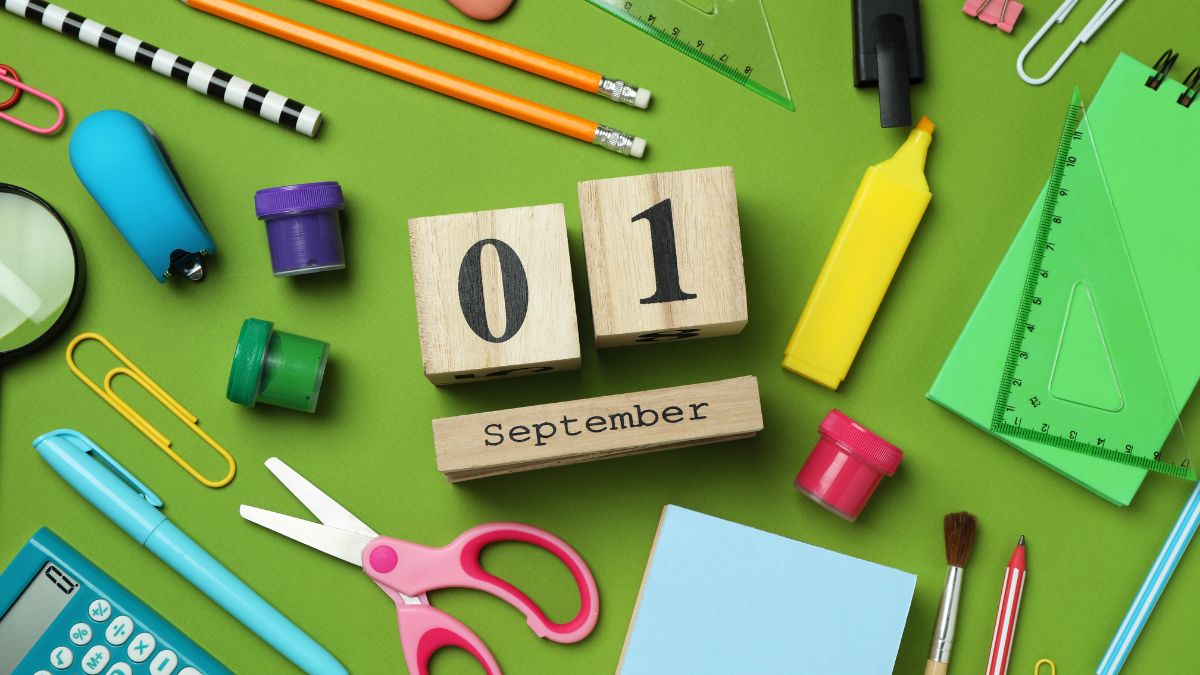 1 de septiembre 2025 festivo canva
