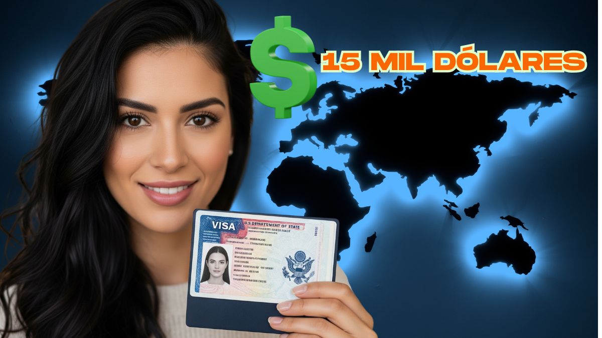 Visa