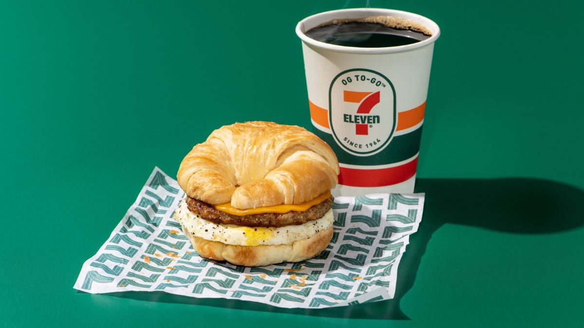 7-Eleven launches back-to-school deals! Check out the promos!