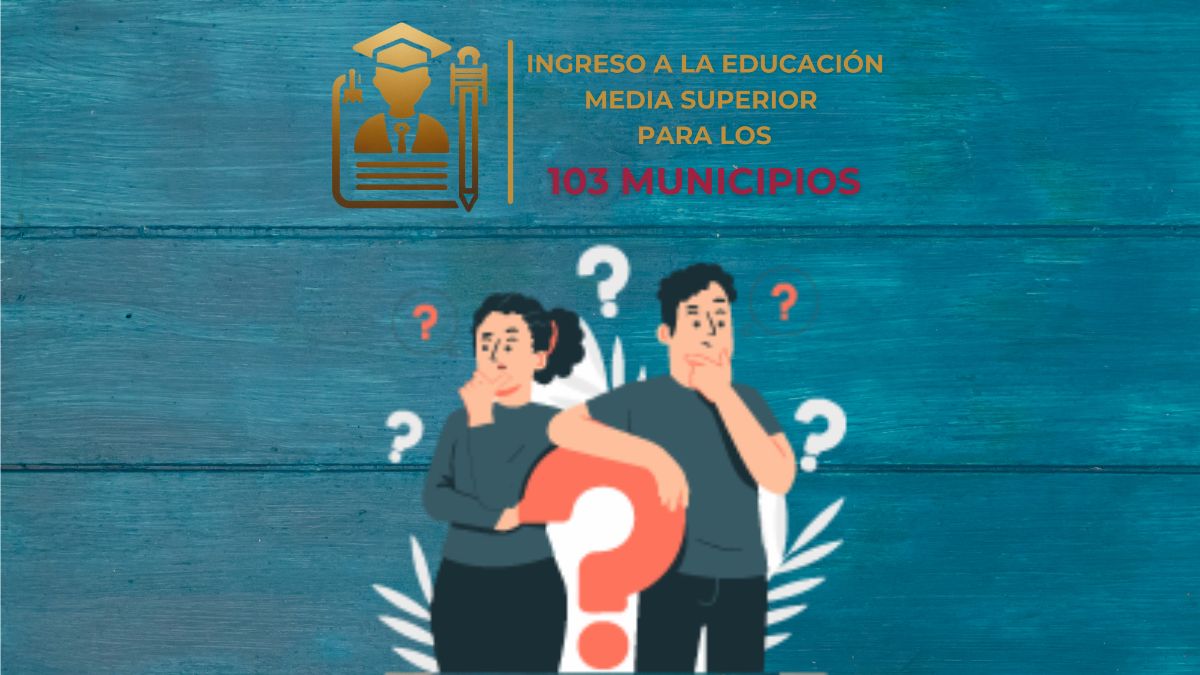 ¿Te salió ASA en los resultados 103 Municipios 2025? Aquí te explicamos qué significa Foto: Especial