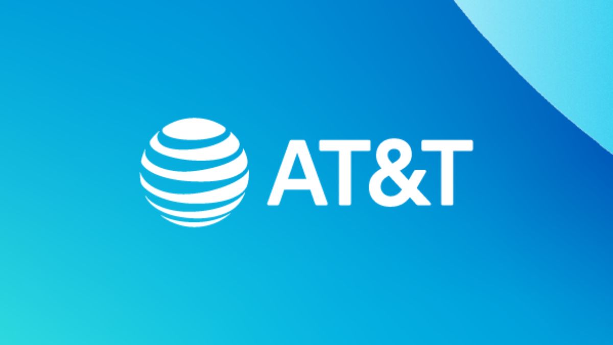 AT&T Mexico