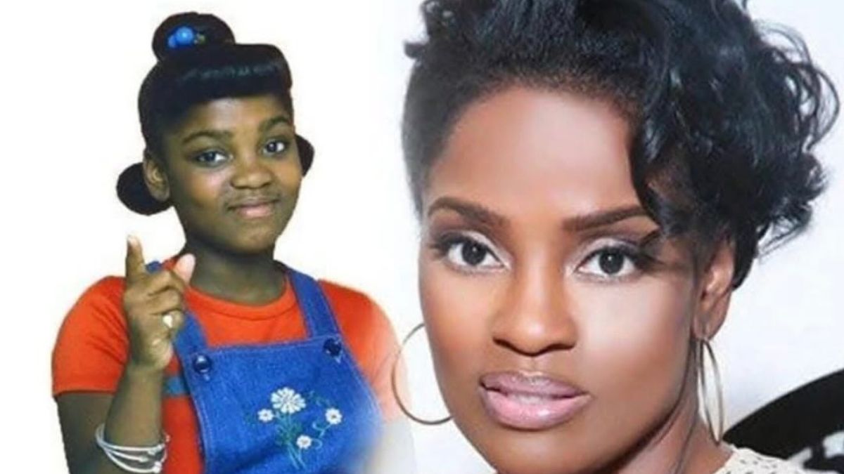 Actress Danielle Spencer dies: Cause of death and net worth