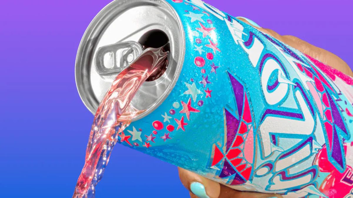 Arizona could raise the price of its drinks! When and why?